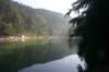 lagosmeraldojuly201056_small.jpg
