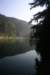 lagosmeraldojuly201057_small.jpg