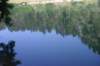 lagosmeraldojuly201058_small.jpg