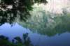 lagosmeraldojuly201059_small.jpg