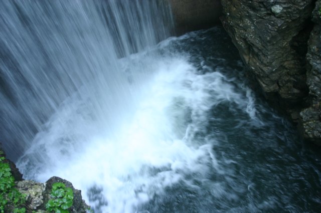 lagosmeraldojuly201071.jpg