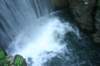 lagosmeraldojuly201071_small.jpg
