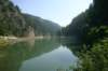 lagosmeraldojuly201072_small.jpg