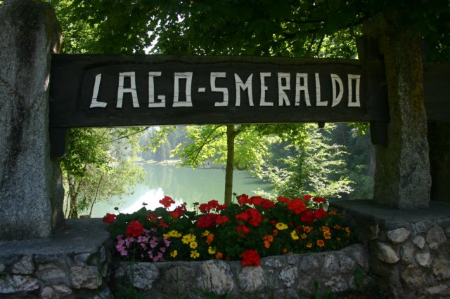 lagosmeraldojuly201073.jpg