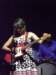 njsinmilan34_small.jpg