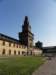 njsinmilan37_small.jpg