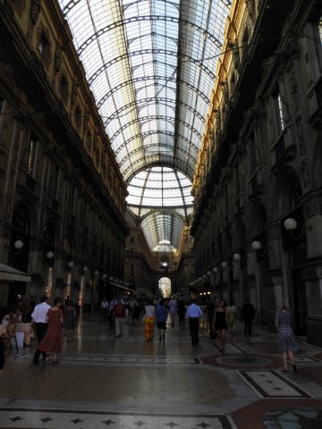 njsinmilan39.jpg