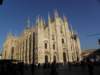 njsinmilan3_small.jpg