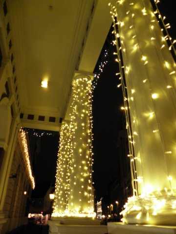 pc089195.jpg