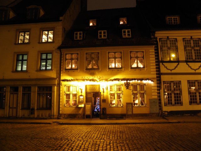 pc089216.jpg