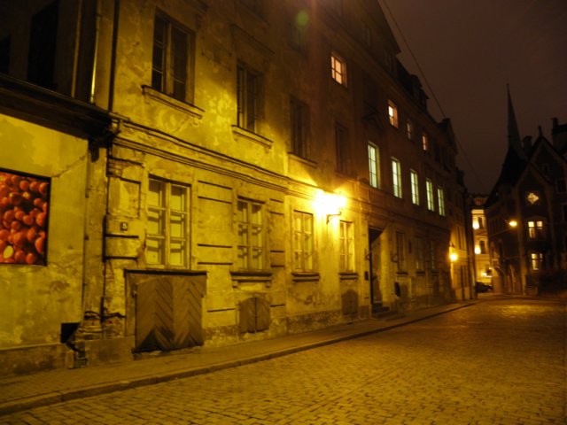 pc089237.jpg