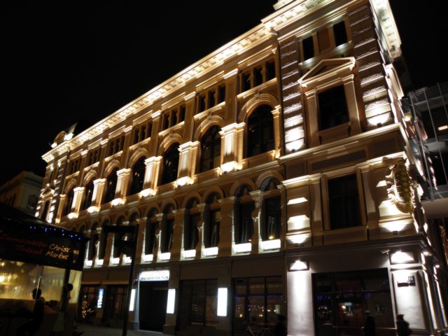 pc089246.jpg