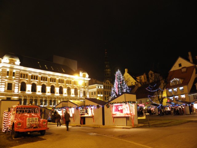 pc089251.jpg