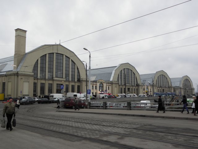 pc099276.jpg