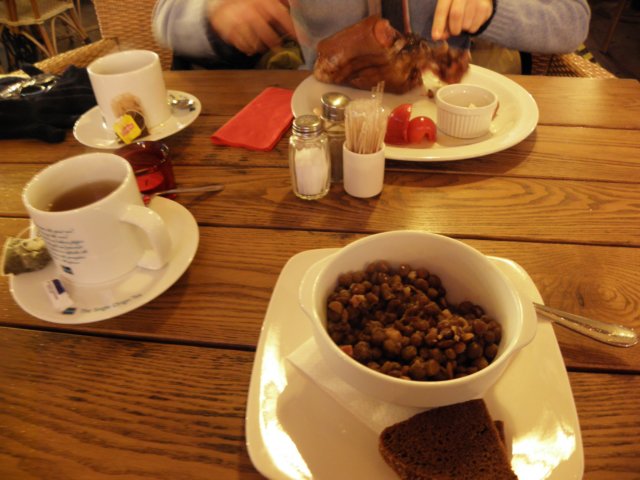 pc099330.jpg