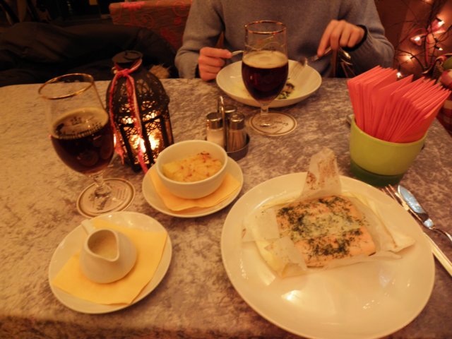 pc099391.jpg