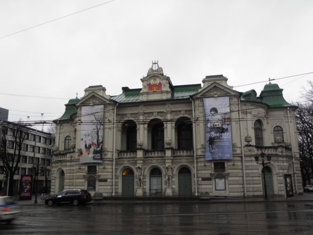 pc109414.jpg