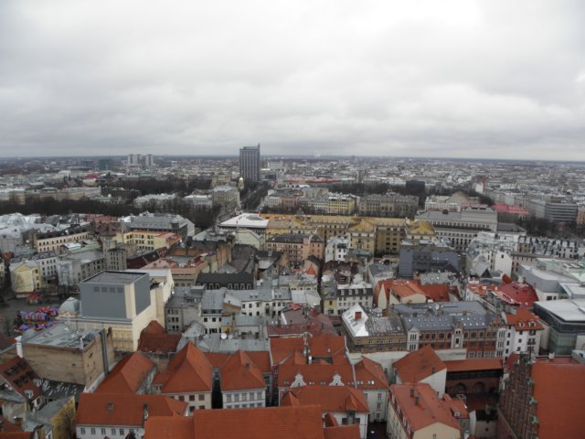 pc109425.jpg