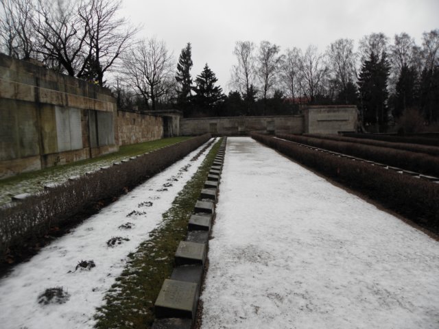 pc109468.jpg