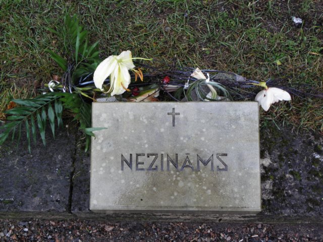 pc109474.jpg