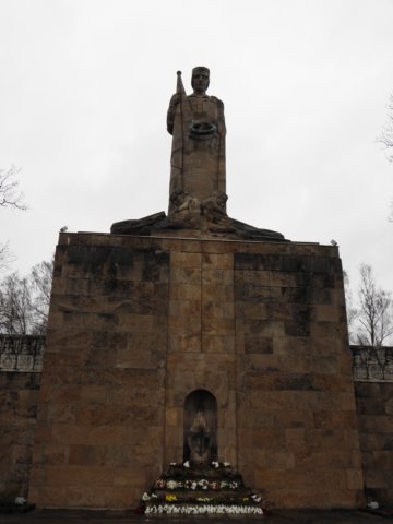 pc109480.jpg