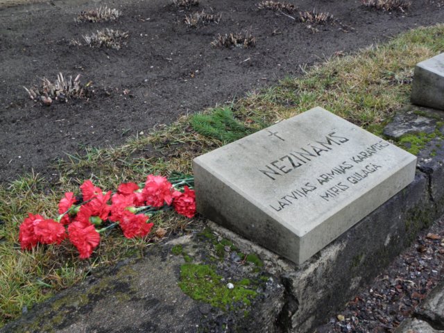 pc109486.jpg
