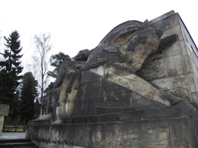 pc109490.jpg