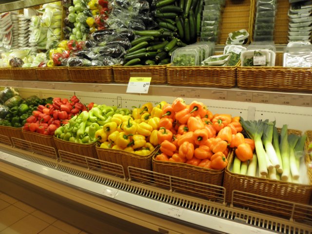 pc109501.jpg