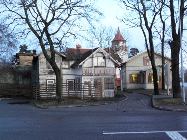 pc109534.jpg