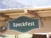 speckfest2009valdifunes19_small.jpg