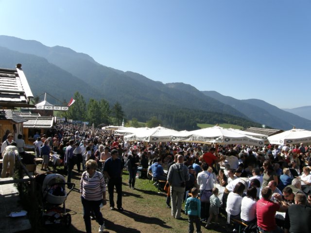 speckfest2009valdifunes26.jpg