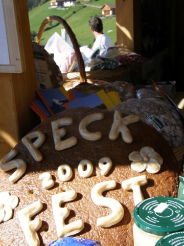 speckfest2009valdifunes34.jpg