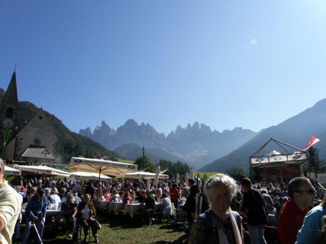 speckfest2009valdifunes38.jpg