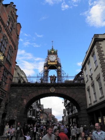 englandscotlandwales201010.jpg