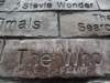 englandscotlandwales2010100_small.jpg