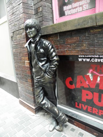 englandscotlandwales2010101.jpg