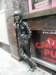 englandscotlandwales2010101_small.jpg