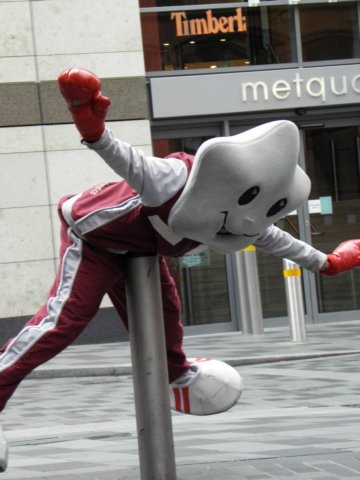 englandscotlandwales2010103.jpg