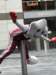 englandscotlandwales2010103_small.jpg