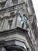 englandscotlandwales2010104_small.jpg