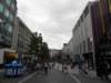englandscotlandwales2010107_small.jpg