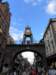 englandscotlandwales201010_small.jpg