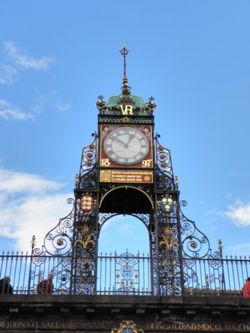 englandscotlandwales201011.jpg