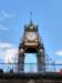 englandscotlandwales201011_small.jpg