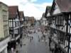 englandscotlandwales201013_small.jpg