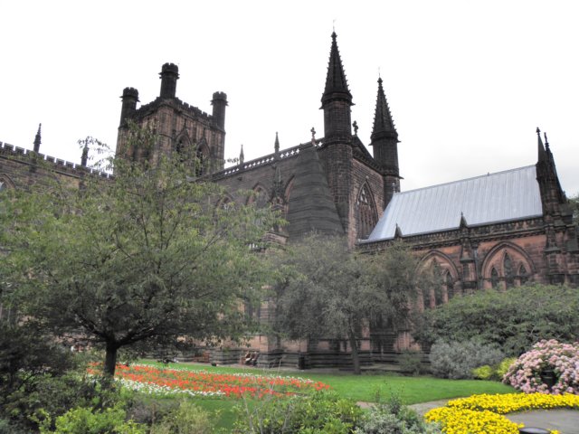 englandscotlandwales201014.jpg