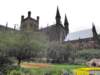 englandscotlandwales201014_small.jpg