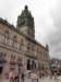 englandscotlandwales201015_small.jpg