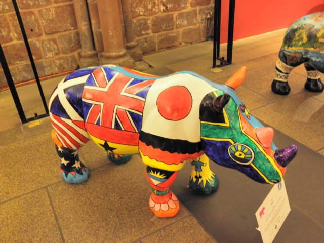englandscotlandwales201017.jpg