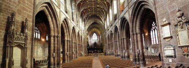 englandscotlandwales201019.jpg